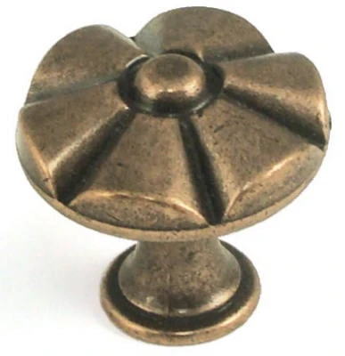 helmshardware4475259