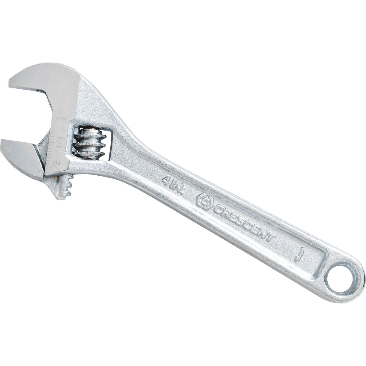 helmshardware4475485