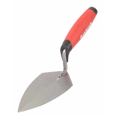 helmshardware4476052