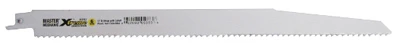 helmshardware4480329