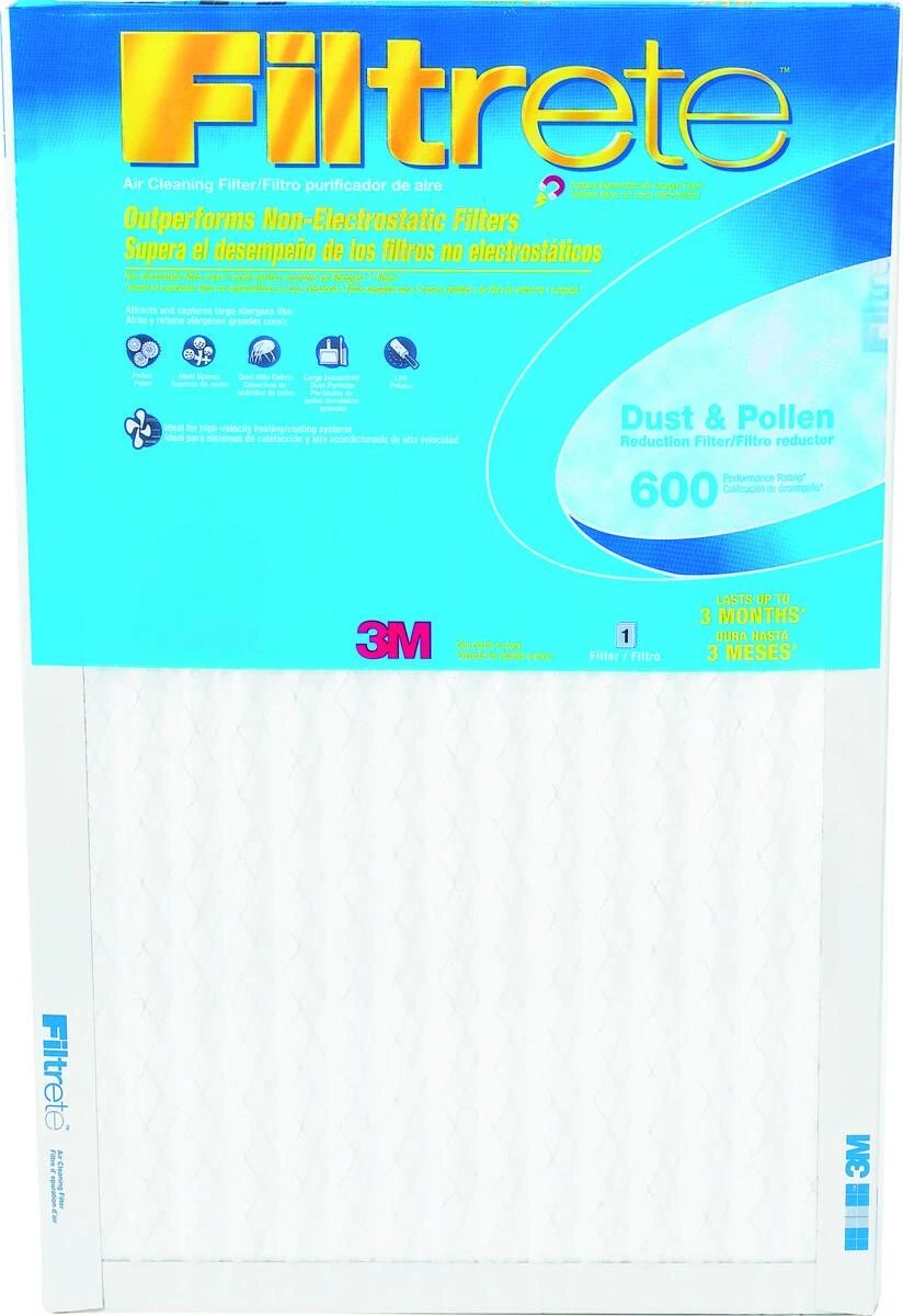 helmshardware4483522
