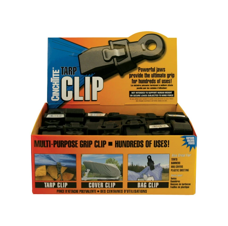 helmshardware4483652