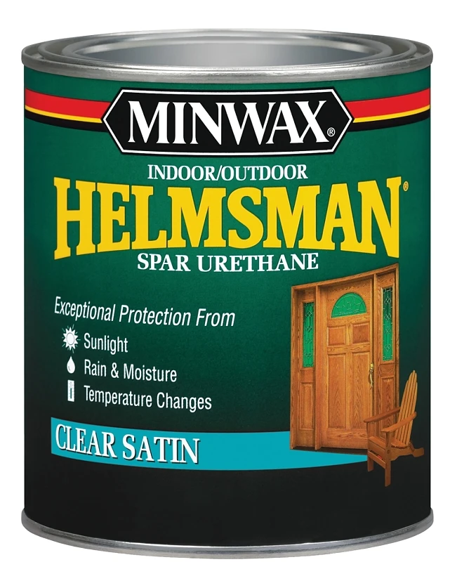 helmshardware4485587