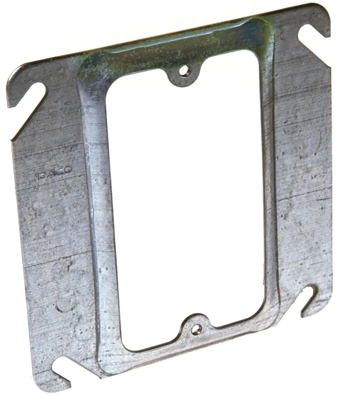 helmshardware4489023