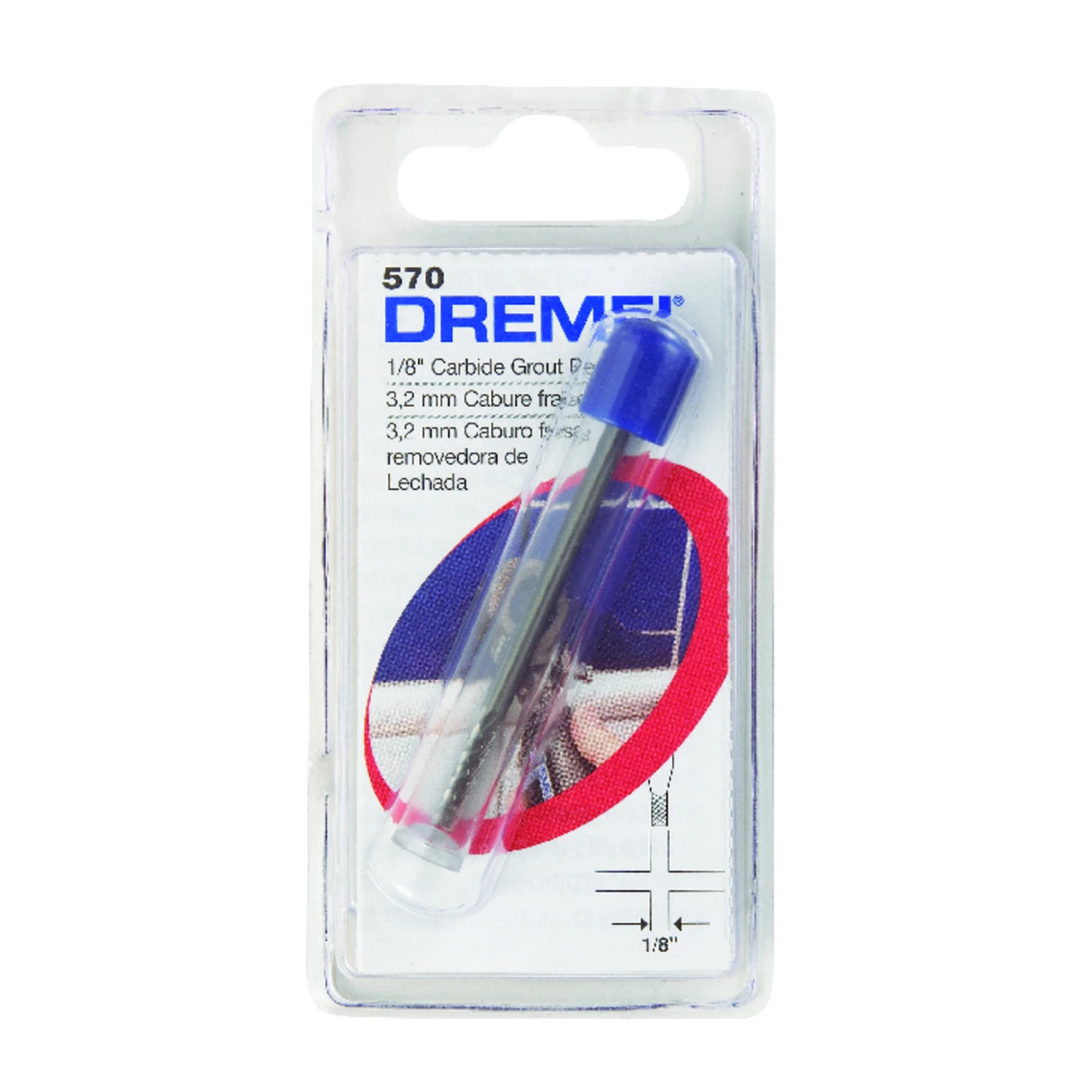 helmshardware4490716