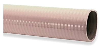 helmshardware4495367