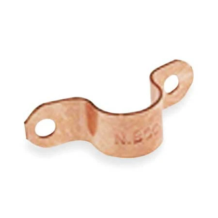 helmshardware4495600