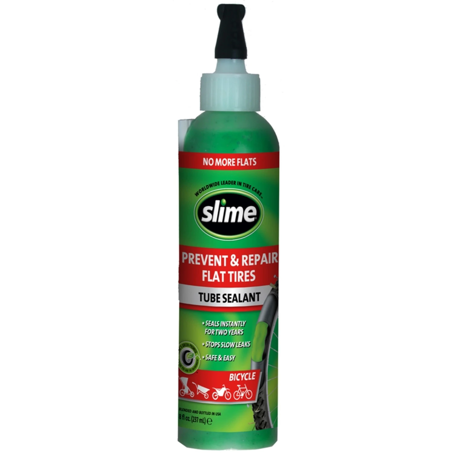 helmshardware4496404