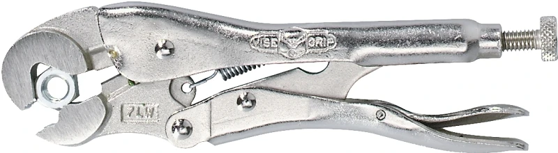 helmshardware4496478
