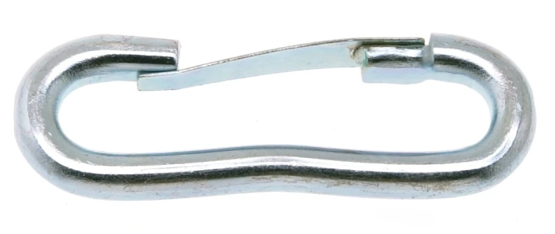 helmshardware4496593