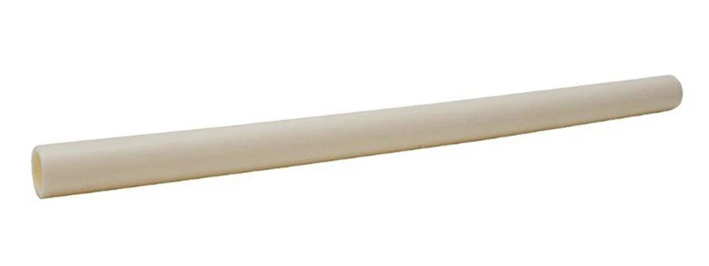 helmshardware4497276