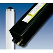 helmshardware4499738