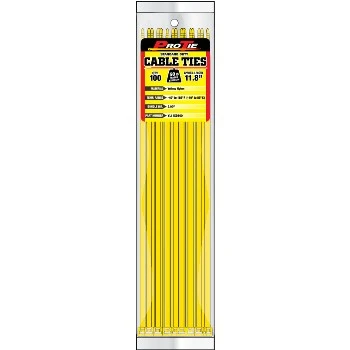 helmshardware4501363