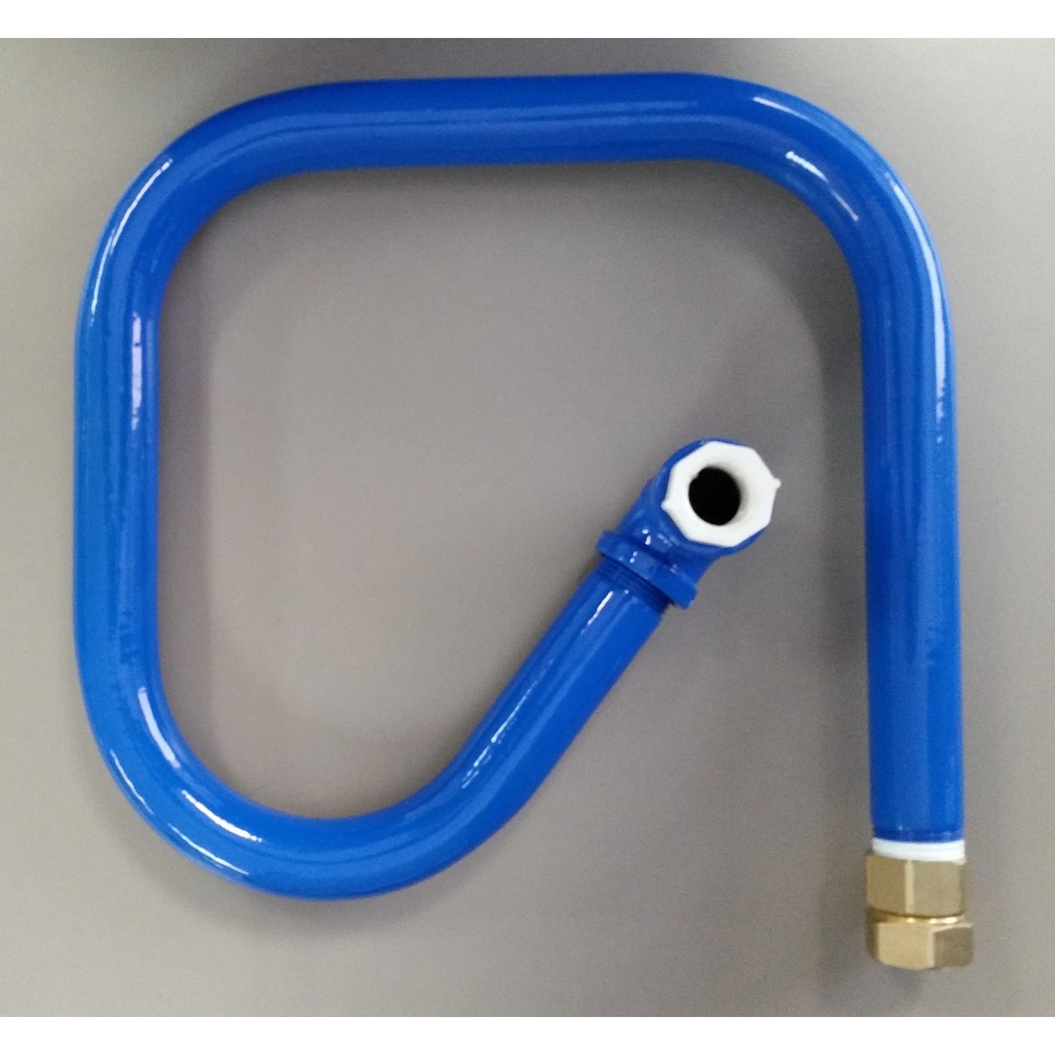 helmshardware4504041