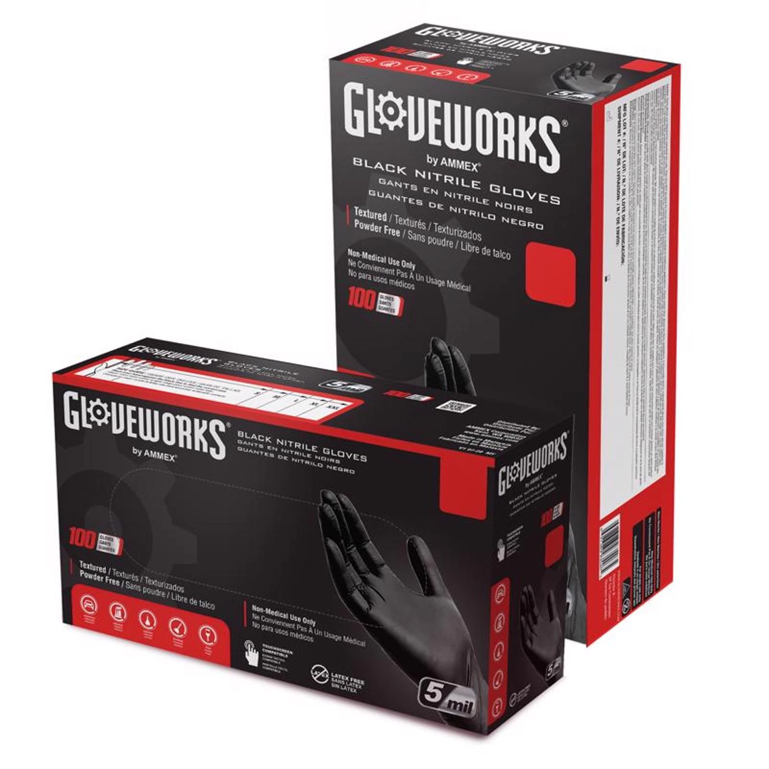 helmshardware4504573