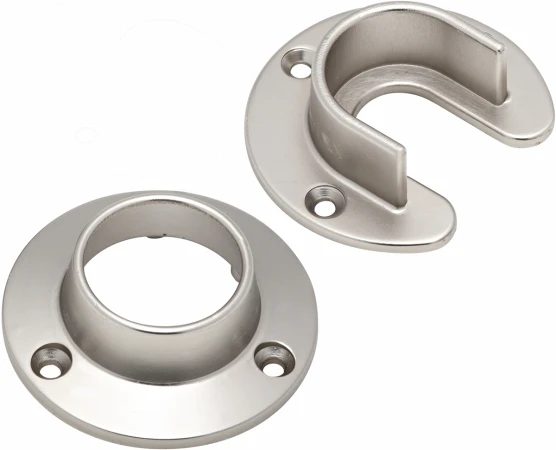 helmshardware4505175