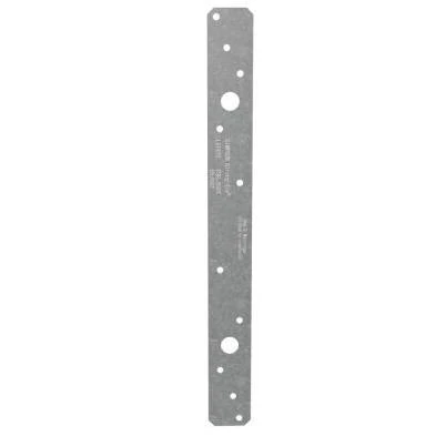 helmshardware4507833