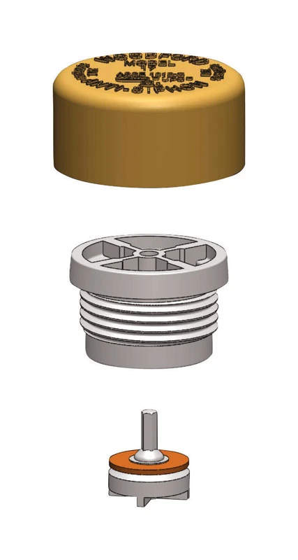helmshardware4508399