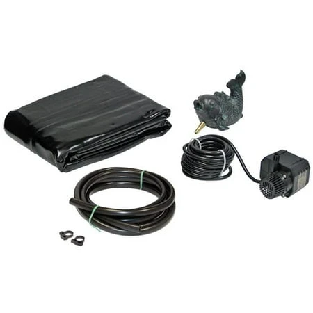 helmshardware4510010