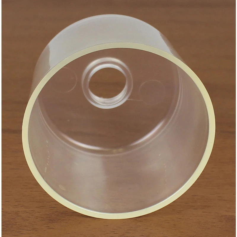 helmshardware4510372