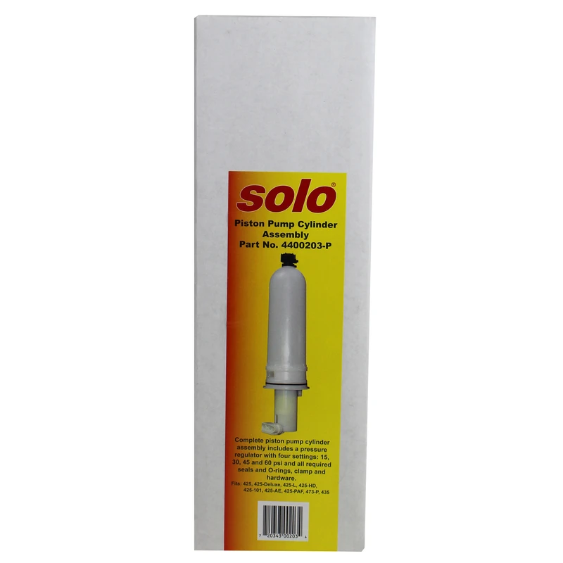 helmshardware4510472