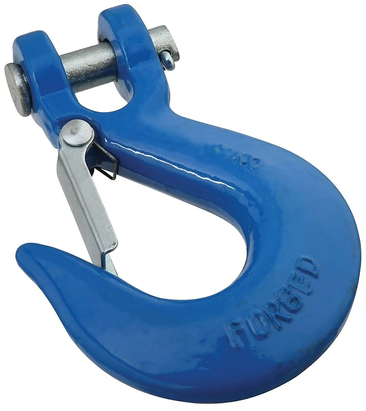 helmshardware4516501