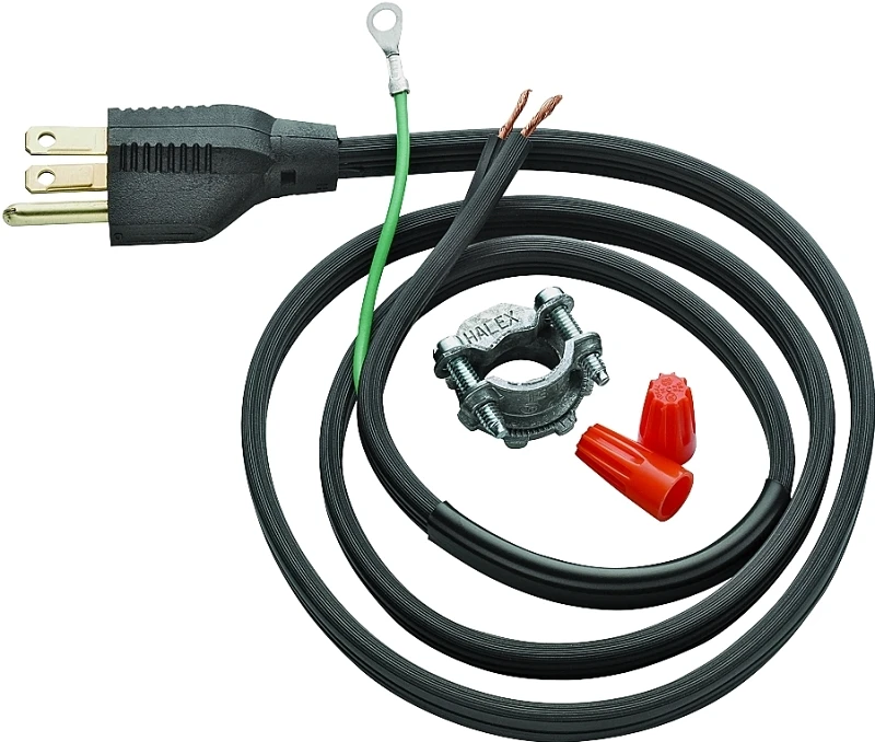 helmshardware4517164
