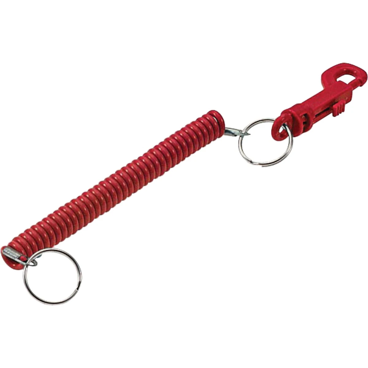 helmshardware4517229