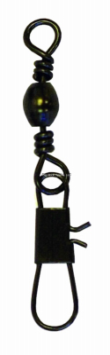 helmshardware4519078