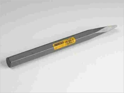 helmshardware4519755