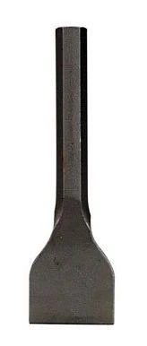 helmshardware4519963