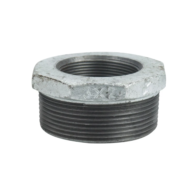 helmshardware4524747