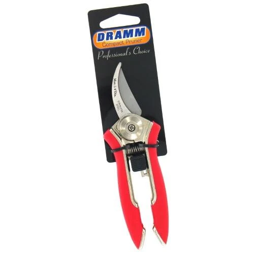 helmshardware4526203