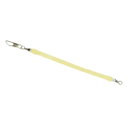 helmshardware4527265