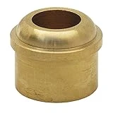 helmshardware4527914