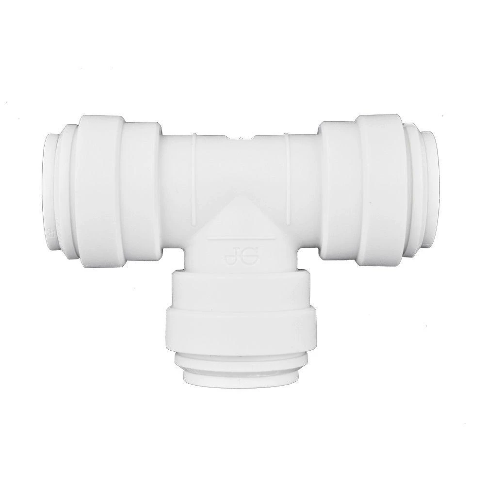 helmshardware4531757