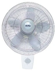 helmshardware4531825