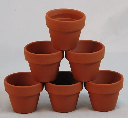 helmshardware4533538