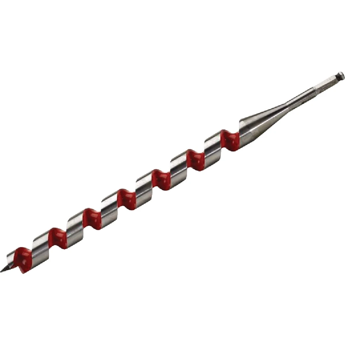 helmshardware4534031
