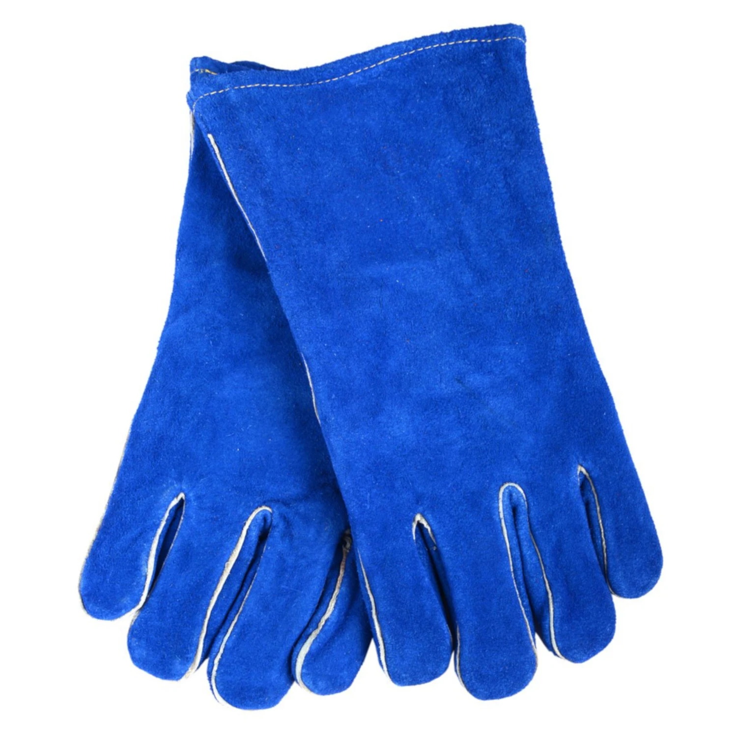 helmshardware4534396