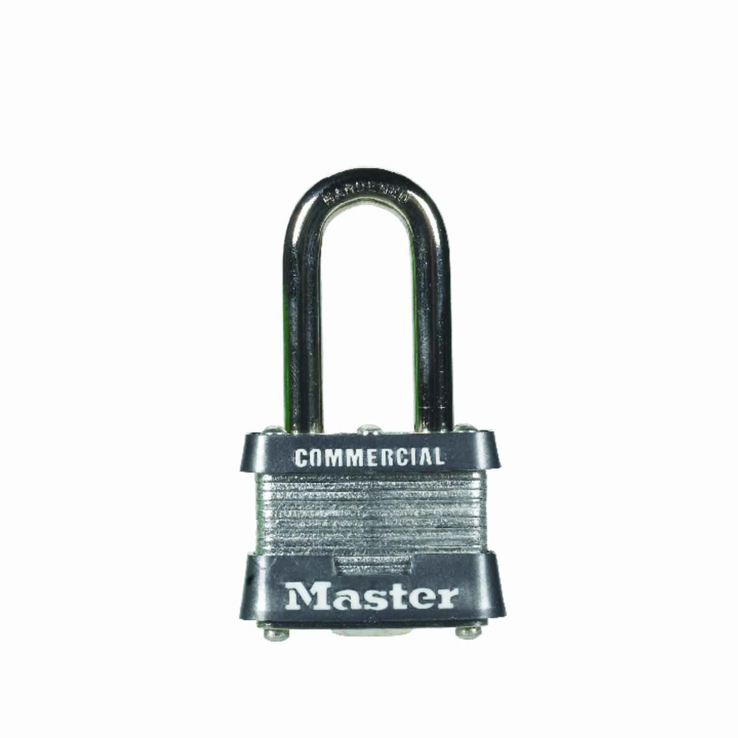 helmshardware4535288
