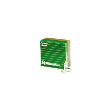 helmshardware4535335