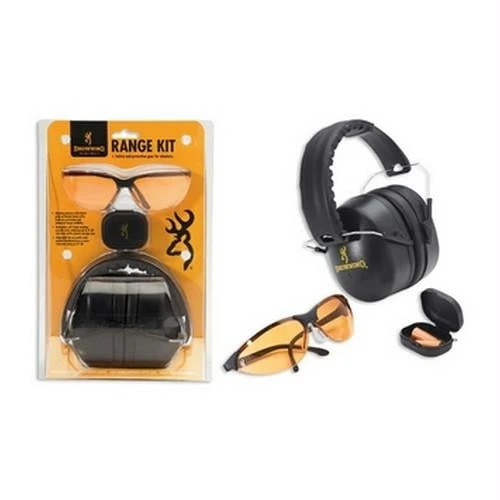helmshardware4537032