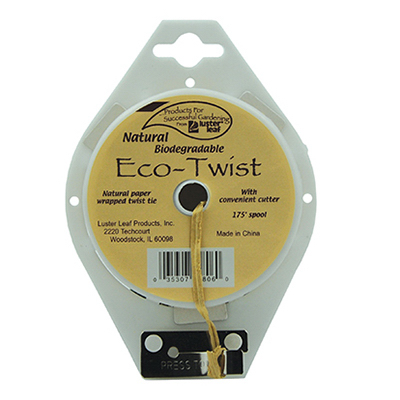 helmshardware4537406