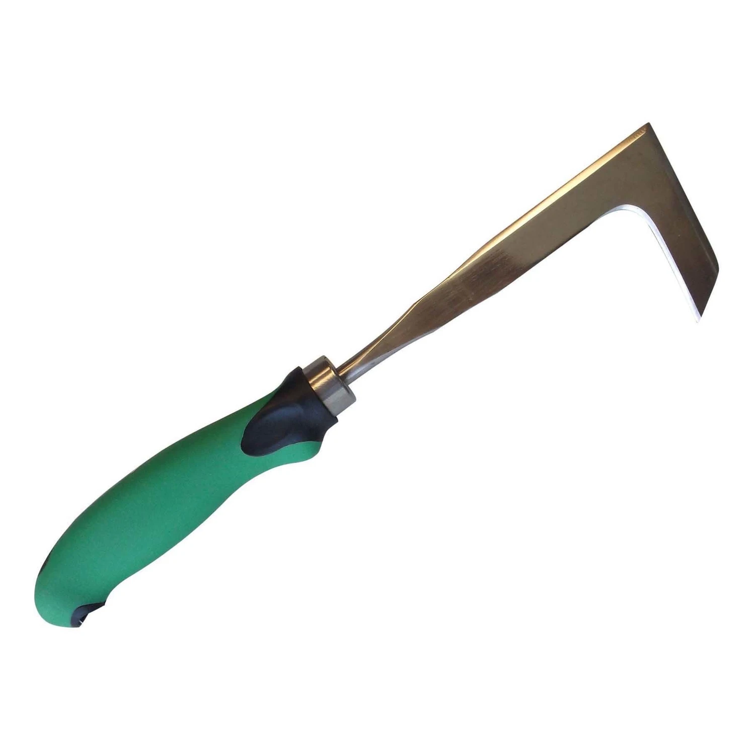 helmshardware4539736