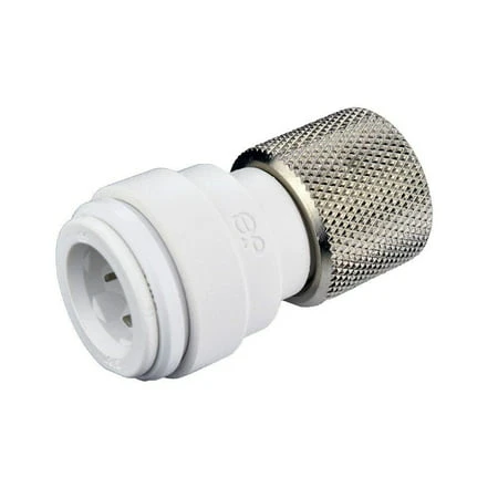 helmshardware4540599