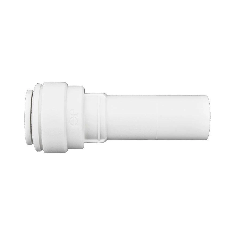 helmshardware4542321