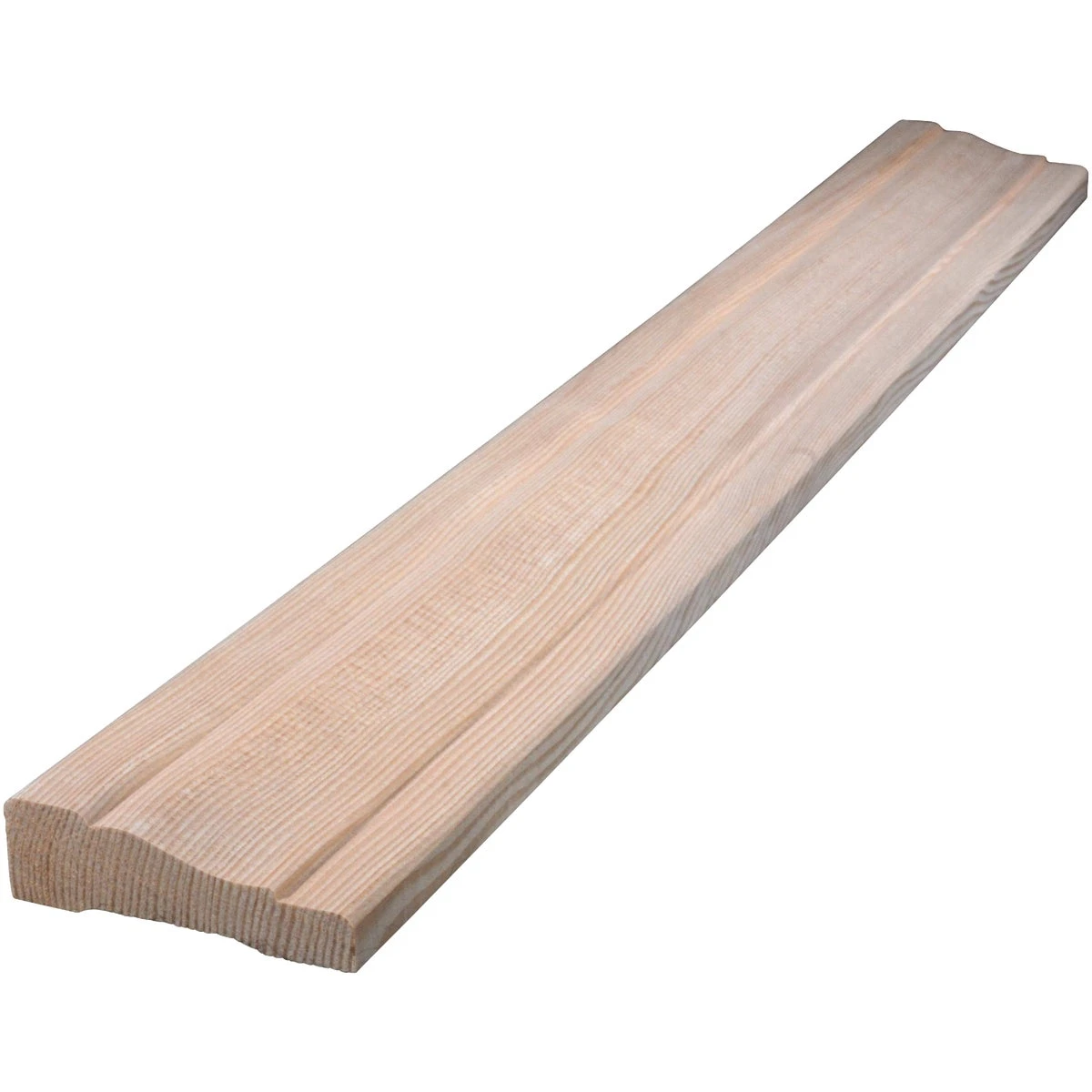 helmshardware4542729