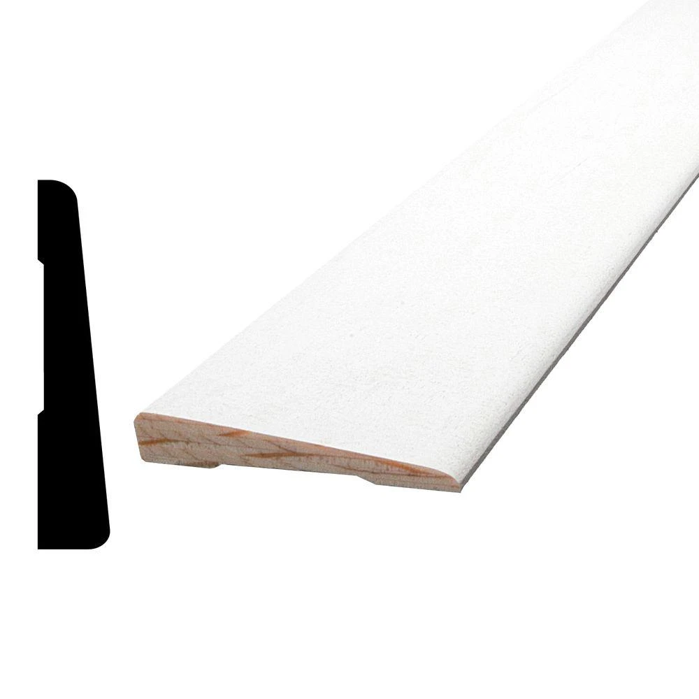 helmshardware4542930