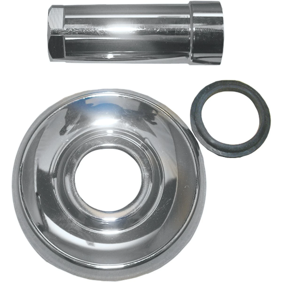 helmshardware4543394